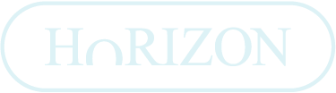 Horizon Creative Studio logo